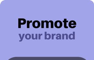 Sideline screenshot 3