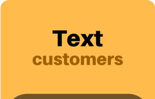 Sideline screenshot 2