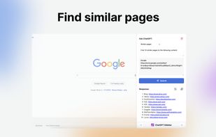 Sider.ai screenshot 2