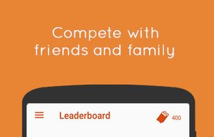 Sidetracked screenshot 1