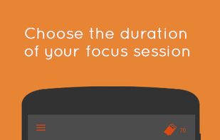 Sidetracked screenshot 1