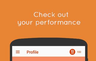 Sidetracked screenshot 3