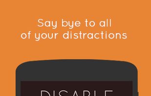 Sidetracked screenshot 2