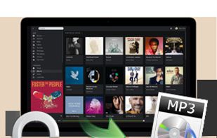 Sidify Music Converter screenshot 1