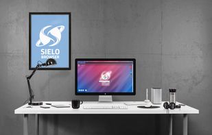 The Sielo Browser