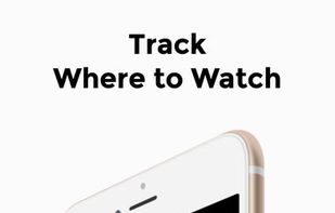 Sifthub - New TV Show Finder screenshot 2