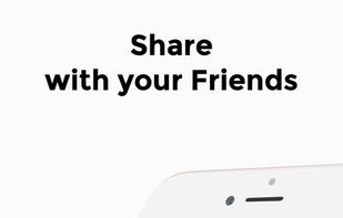 Sifthub - New TV Show Finder screenshot 1