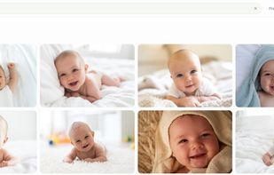 Search result