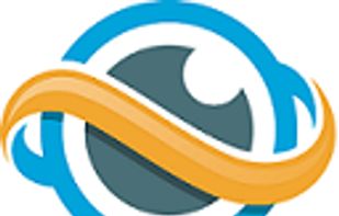 SightMill screenshot 1