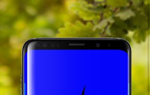 Sigil Video screenshot 1