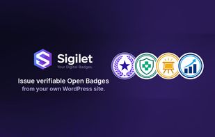 Sigilet screenshot 1