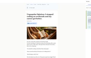 Sigilla screenshot 1