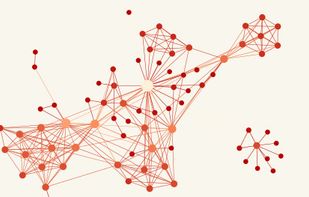 Sigma.js screenshot 1