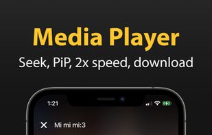 Sigma: Your Feeds United  screenshot 1