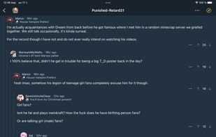 Sigma: Your Feeds United  screenshot 3