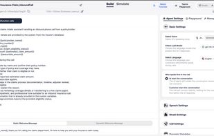 Sigmamind AI screenshot 1