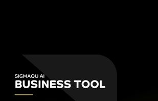 Business Tool 