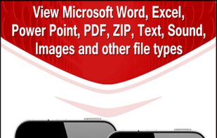 Sign and Send Documents screenshot 2