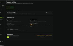 Dashboard 3