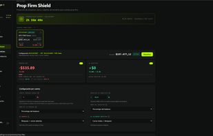 Dashboard 2