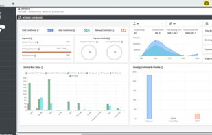 Signature by Sriggle screenshot 3