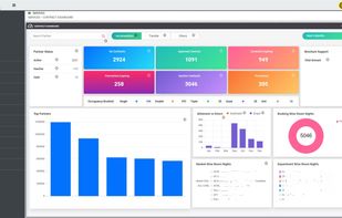 Signature by Sriggle screenshot 2