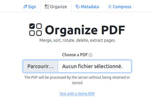 Signature PDF screenshot 3