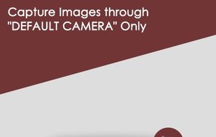 Signature Stamp Photo screenshot 3