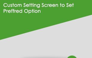 Signature Stamp Photo screenshot 1