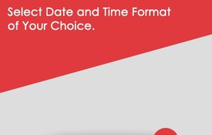 Signature Stamp Photo screenshot 2