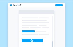 Signaturely screenshot 3