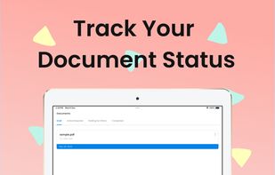 SignBulb screenshot 2