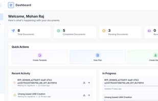 Signeez screenshot 1