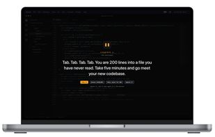 sigstop screenshot 1