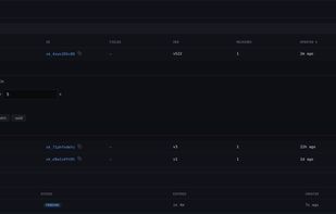 SikkerKey screenshot 1