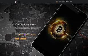 silent.link screenshot 1