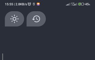 Silicone Calculator screenshot 2