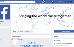 Silk Browser screenshot 3