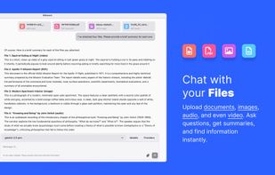 Silkwave screenshot 2