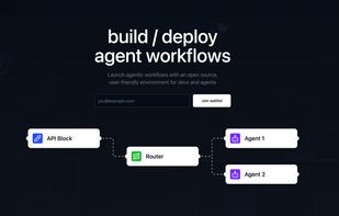 Sim Studio screenshot 1