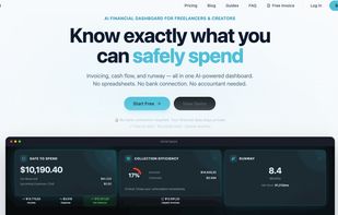 Simartapps screenshot 1