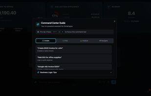 Simartapps screenshot 1