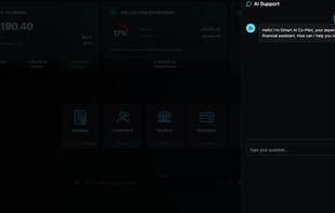 Simartapps screenshot 3