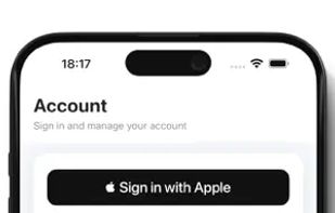 Simcardo screenshot 3