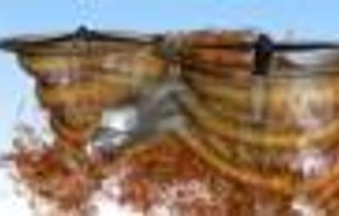 Simcenter STAR-CCM+ screenshot 3