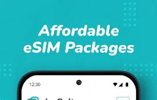 Simfinity screenshot 2