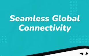 Simfinity screenshot 1