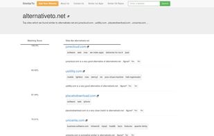 similarto screenshot 1
