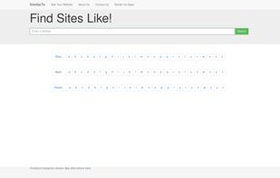 similarto screenshot 1