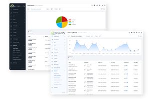 Simirut screenshot 2